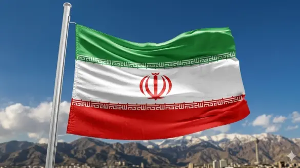 رئيس الوزراء وزير الخارجية القطرية يبحث مع نظيره المصري جهود وقف إطلاق النار والتهدئة بين واشنطن وطهران