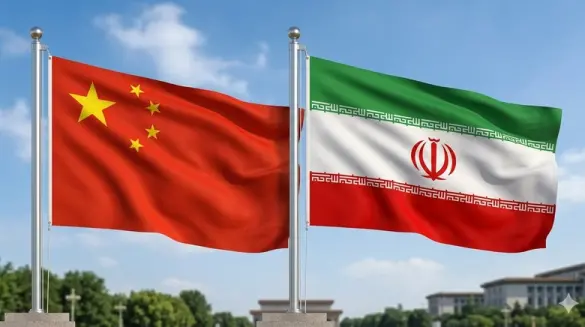 مندوب الصين في مجلس الأمن: الوضع المتعلق بإيران يمر بمنعطف حرج واستئناف القتال لا يخدم أي طرف
