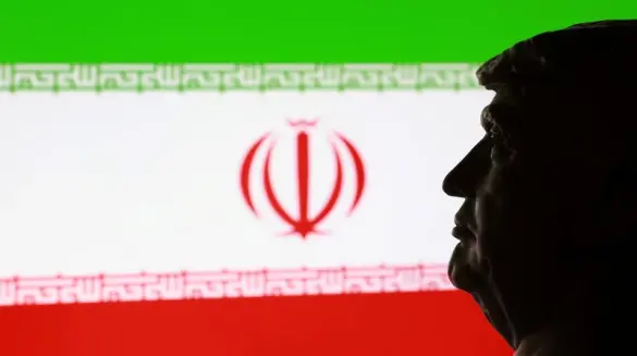ترامب: إيران تقدم تنازلات كبيرة للغاية