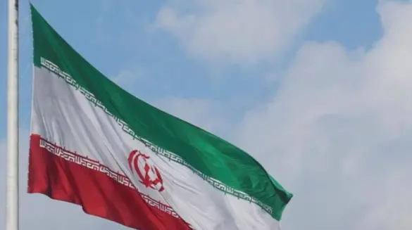الخارجية الإيرانية: مباحثات إيرانية–قطرية غداً في الدوحة لبحث تنفيذ بنود مذكرة التفاه