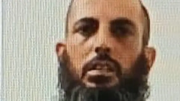 إستنفار أمني وتحذير عام - البحث عن مشتبه أطلق النار في شفاعمرو وهرب