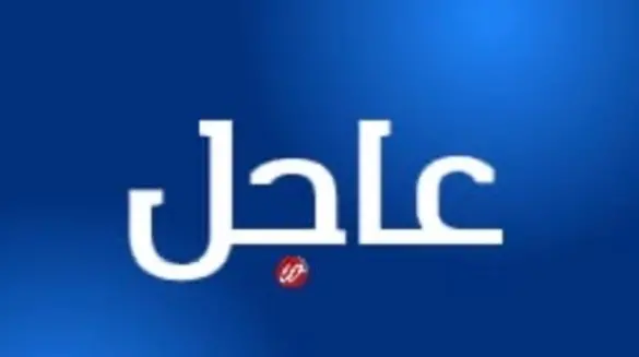 شبهات رشوة وتسهيلات: تفاصيل جديدة في التحقيقات مع رئيس الهستدروت ووكيل تأمين بارز