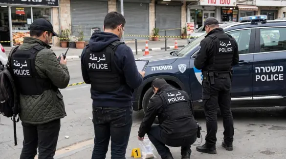 بنصف مليار شيكل: الحكومة تصادق رسمياً على خطة إدخال 