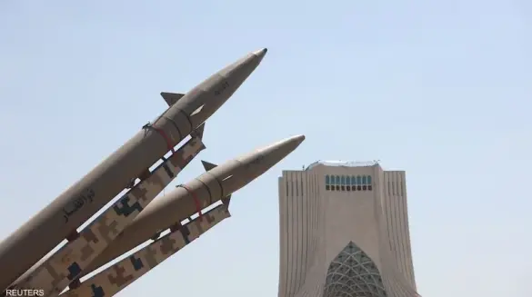 ضغوط أميركية على إسرائيل لإنهاء القتال إقليمياً