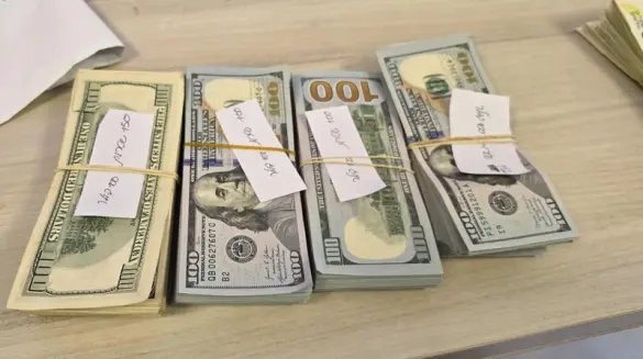أسعار العملات مقابل الشيكل اليوم الأربعاء.. استقرار نسبي في الأسواق