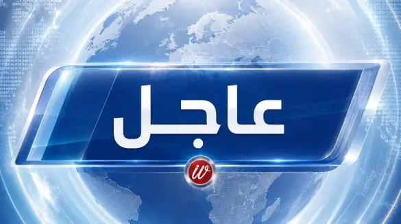 14 قتيلًا و11 مصابًا بانفجار مستودع ذخيرة في إدلب بسوريا